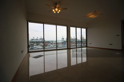 The Peak@Balmeg (D5), Condominium #202883552